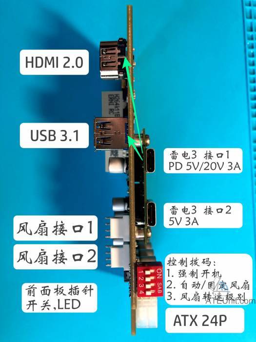 tnx521b_v1.1_接口.jpg