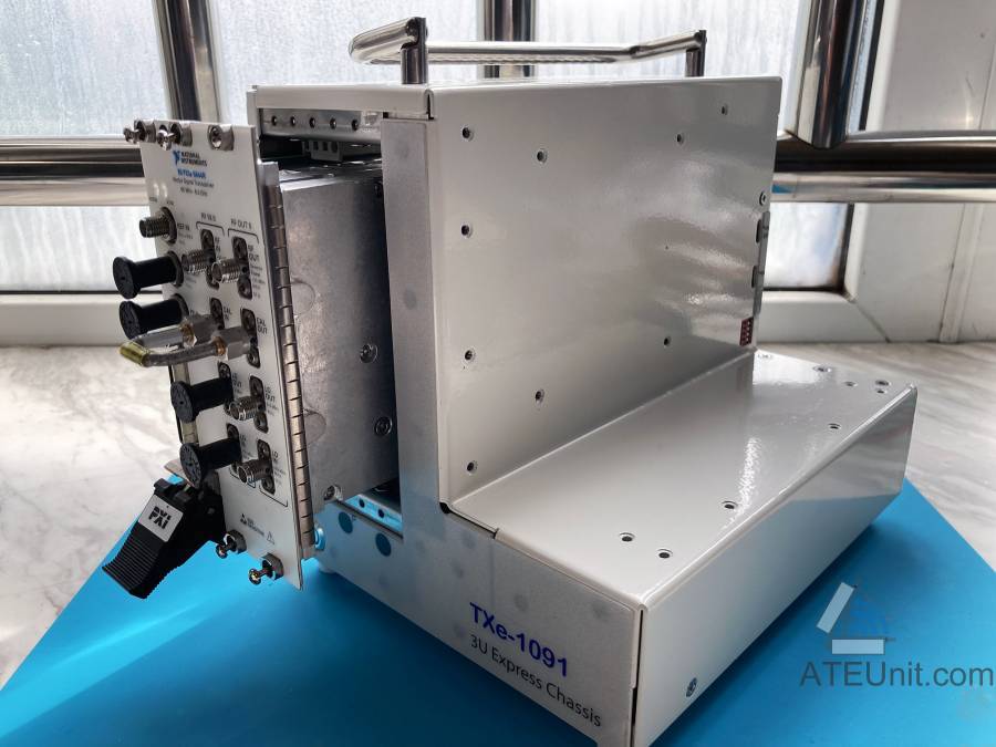txe1091_11.jpg