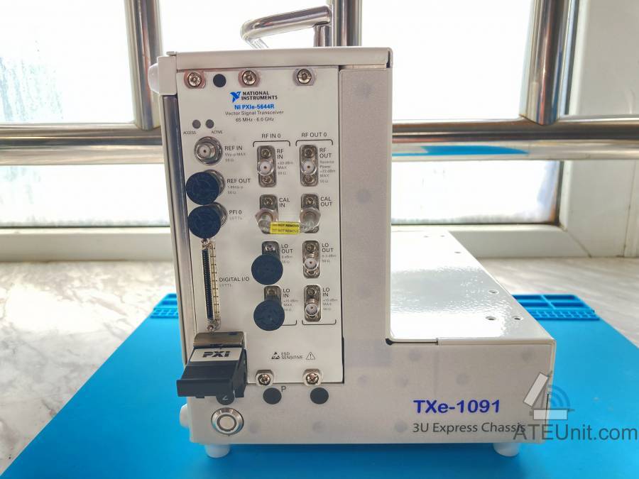 txe1091_12.jpg