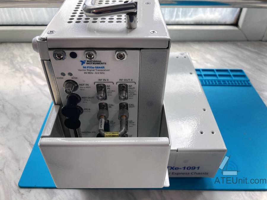 txe1091_13.jpg