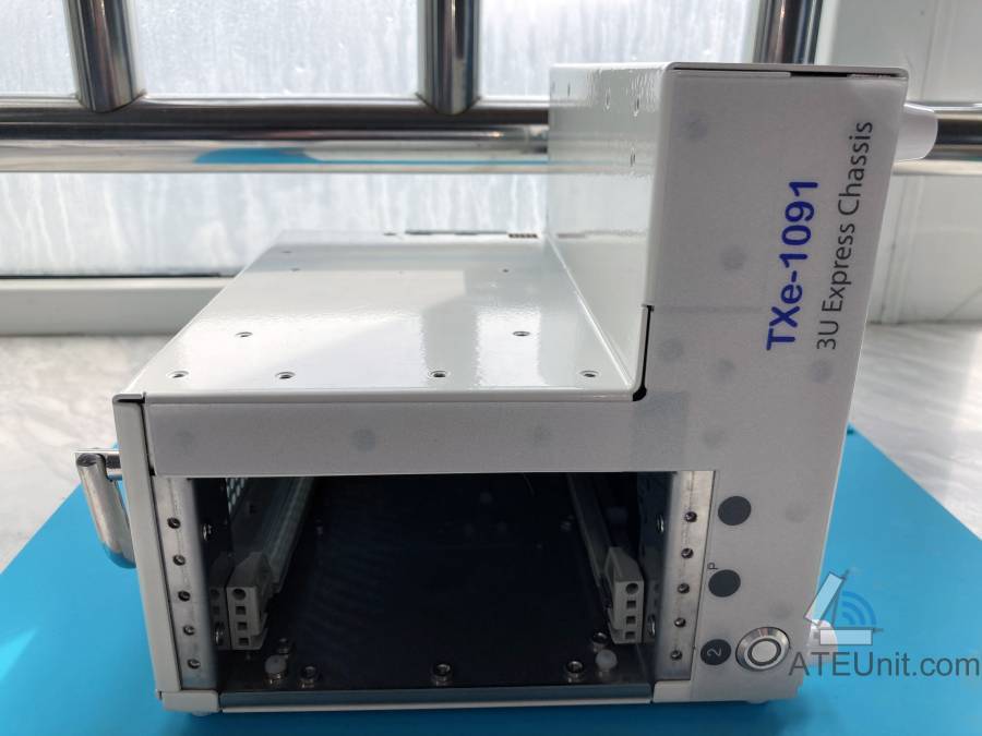 txe1091_3.jpg