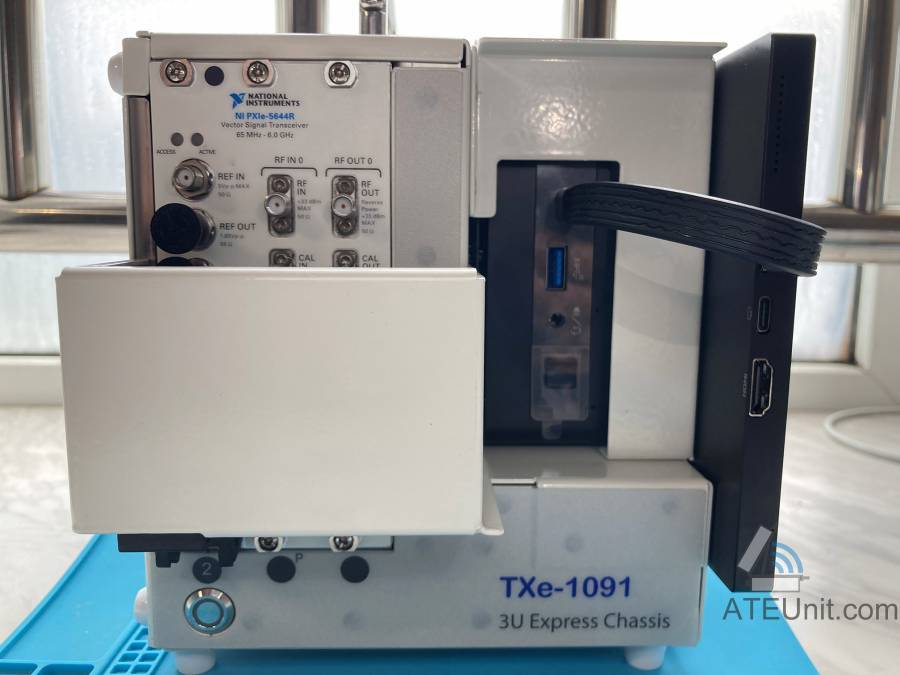 txe1091_32.jpg