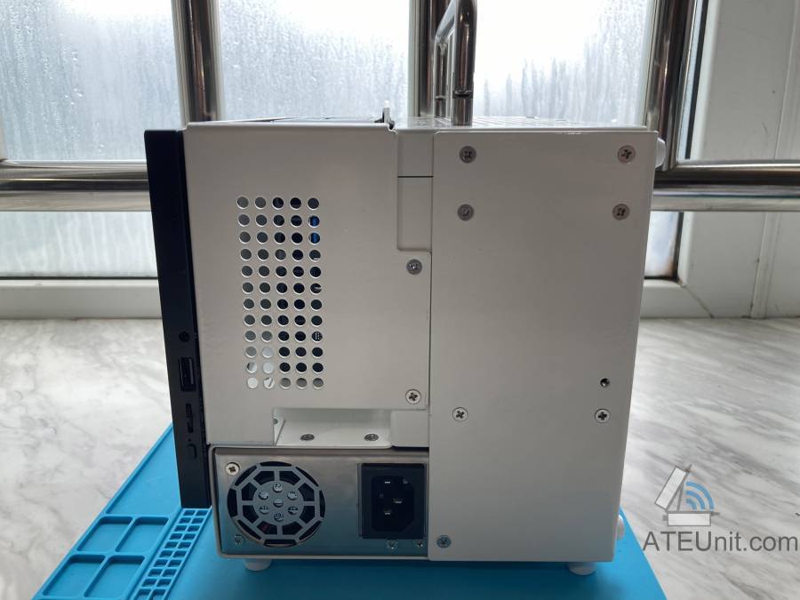 txe1091_33.jpg