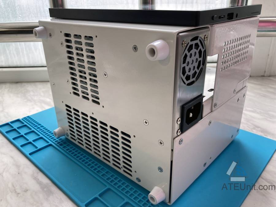 txe1091_34.jpg