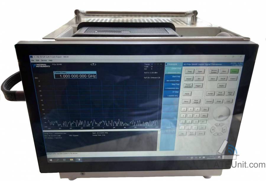 txe1091_35.jpg