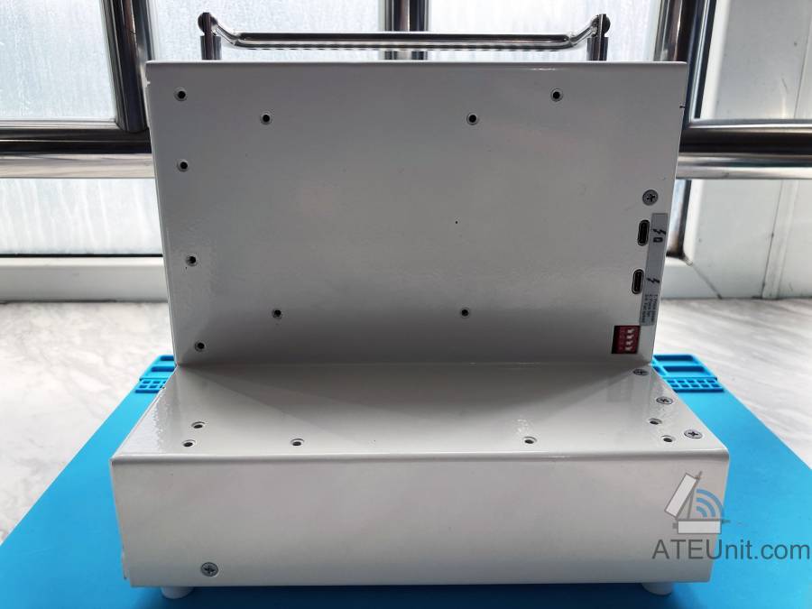 txe1091_4.jpg
