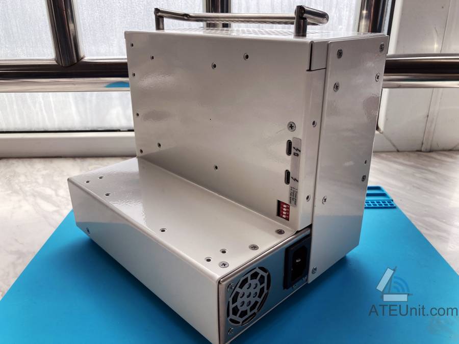 txe1091_5.jpg