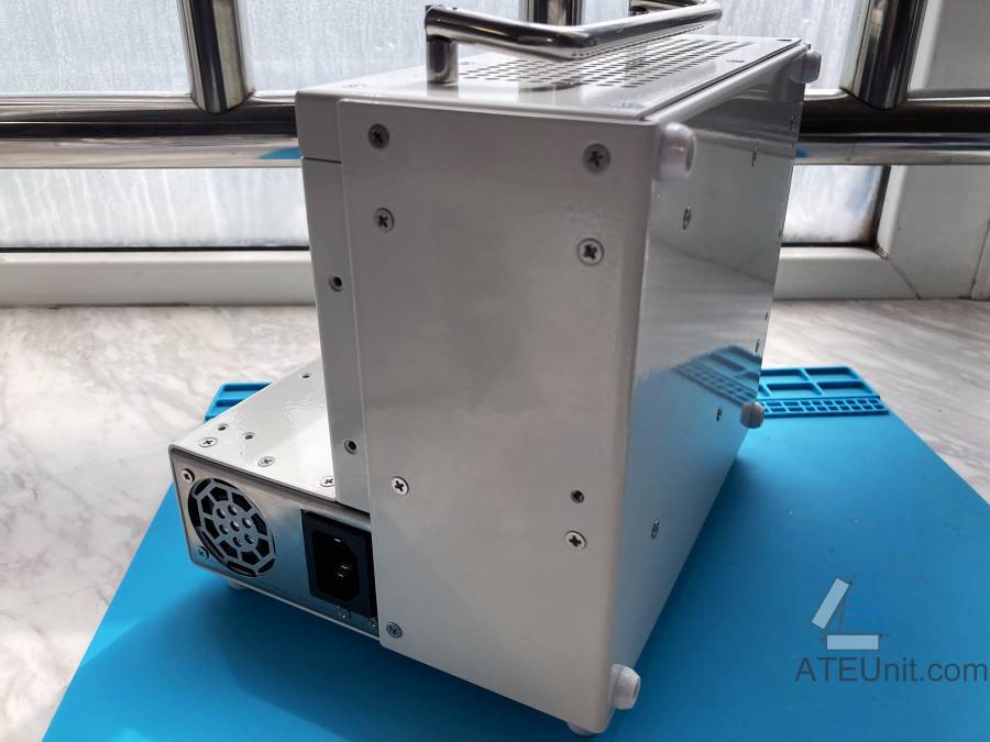 txe1091_6.jpg