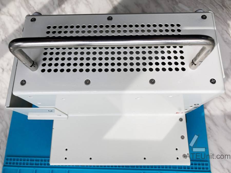 txe1091_8.jpg