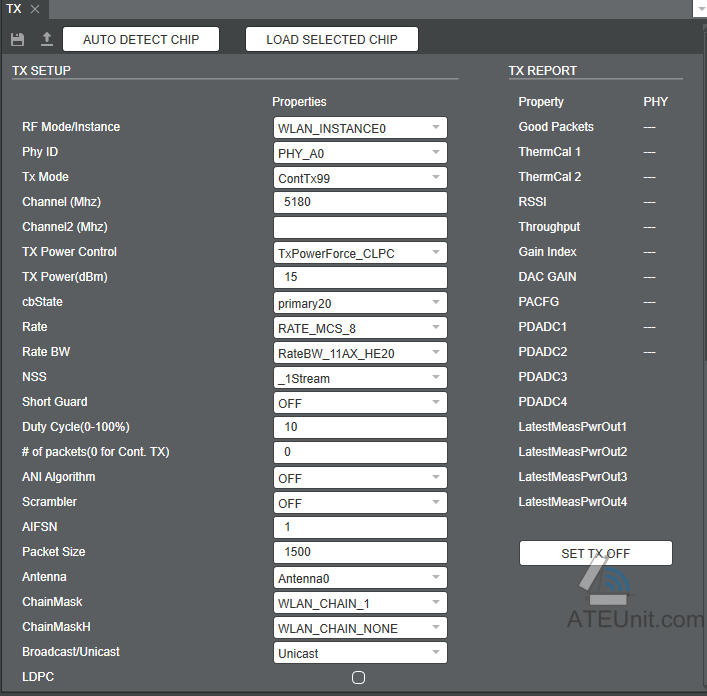 qdart79_wlan_txparam1.png