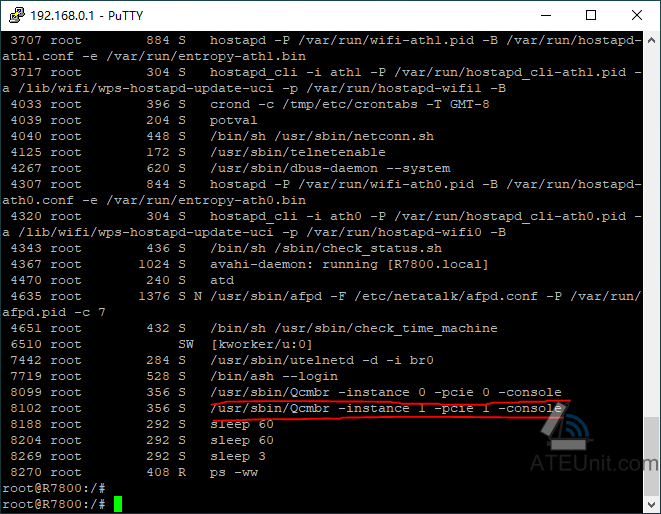 qdart_r7800_checkqcmbr.png
