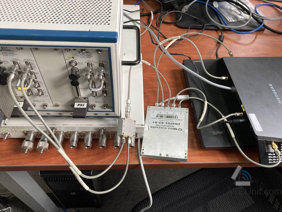 qdart_r7800_connect.jpg