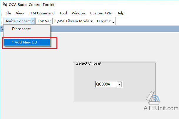 qdart_r7800_qrct_adddut.png