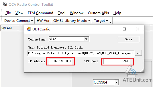 qdart_r7800_qrct_adddutcfg2.png