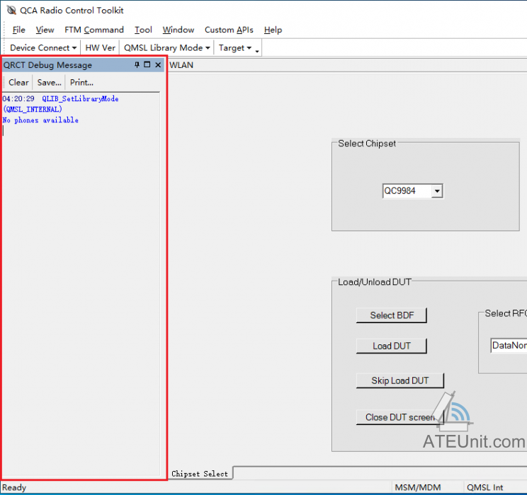 qdart_r7800_qrct_cfglog2.png
