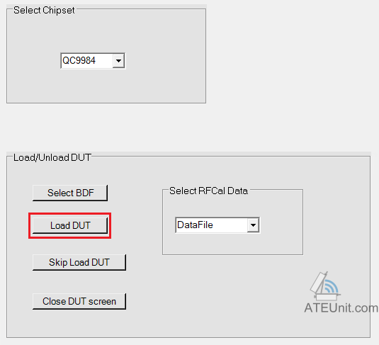 qdart_r7800_qrct_loaddut4.png