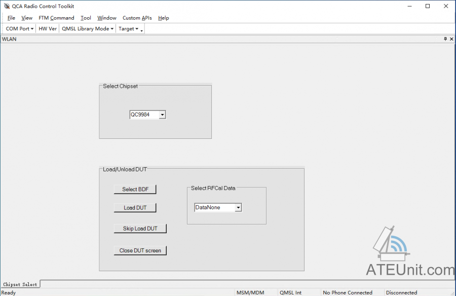 qdart_r7800_qrct_mainpage.png