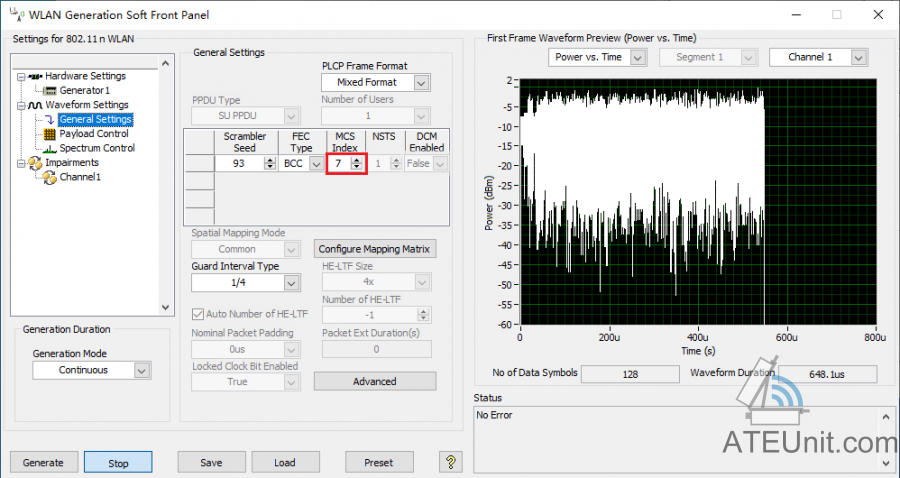 qdart_r7800_qrct_qcrx_wlang3.png