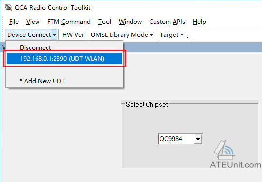 qdart_r7800_qrct_seldut.png