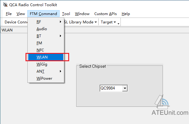 qdart_r7800_qrct_wlan.png