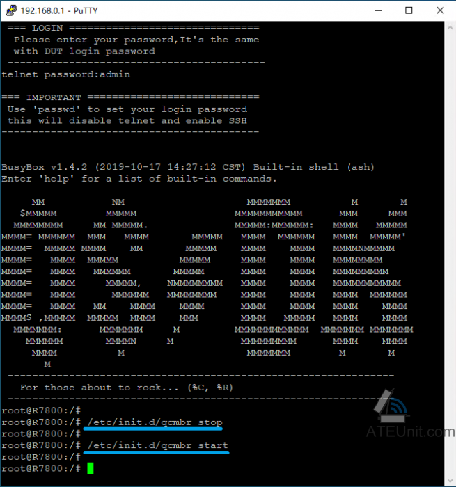 qdart_r7800_startqcmbr.png