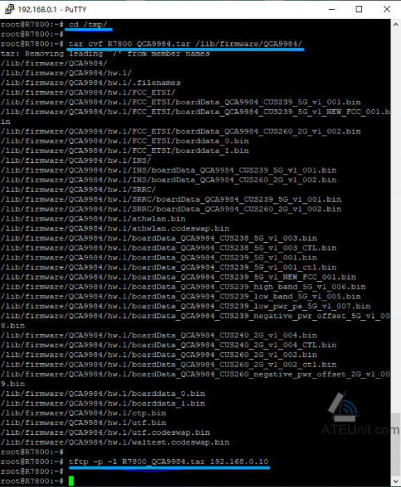qdart_r7800_tarboarddata.png