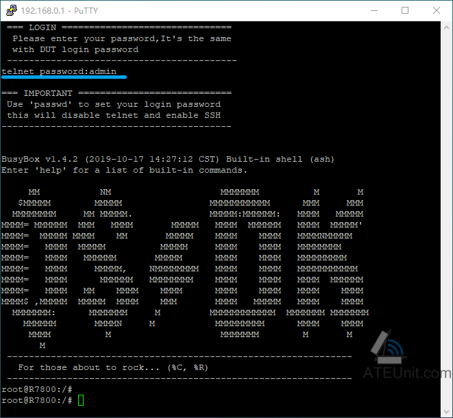 qdart_r7800_telnetlogin.png