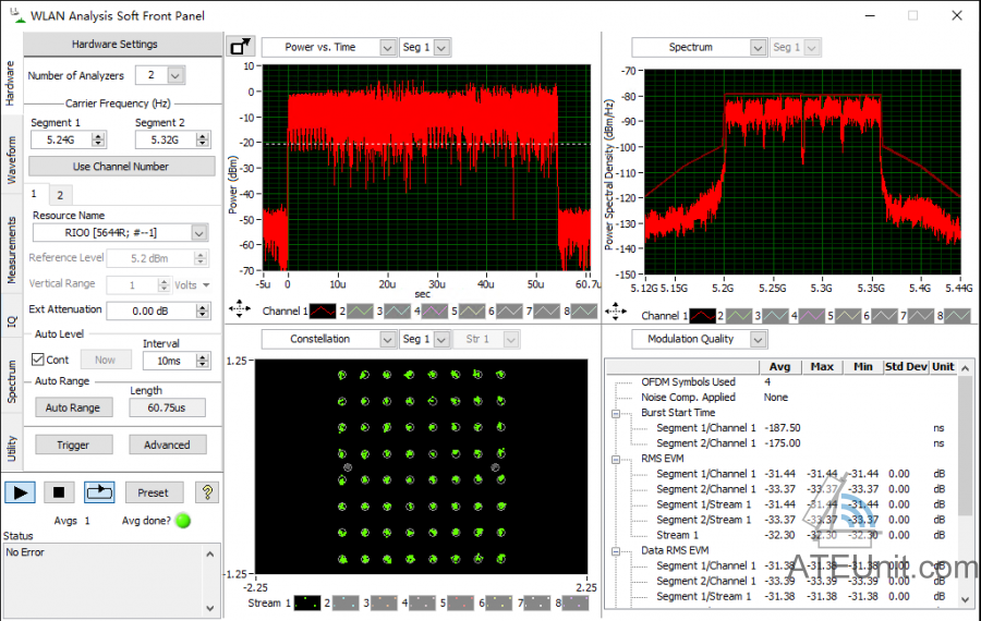 wlananasfp2vst7_160m.png