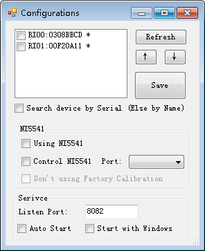 ateunitremotecfgfresh.png